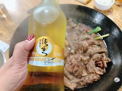 -大地农庄(逢沙大道店)