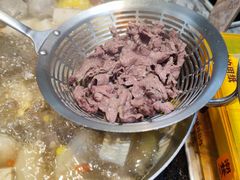 -潮发潮汕牛肉店(芳村店)