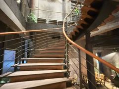-M Stand(西安大悦城店)