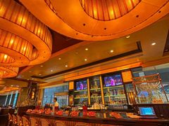 -The Cheesecake Factory 芝乐坊餐厅(王府中環店)