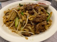 -粤·向群饭店(龙津东路总店)