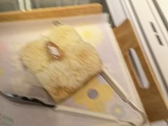 -好利来(四惠店)