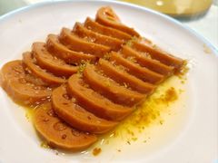 -渝味川菜(夜宵航母店)