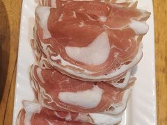 -草原塞蛮羊火锅城(港湾店)