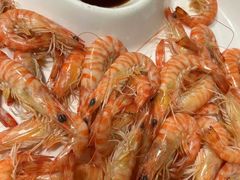 -泓历皇朝酒店(东亭店)