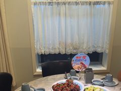 -懒人盐府人家(航天桥店)