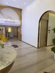 -深圳美莱医疗美容医院