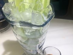 -陶陶居酒家(海岸城店)