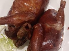 -有心德(麦地店)