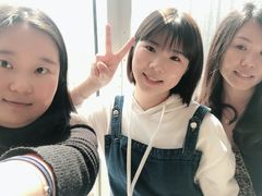 -精英英语(望京中心)