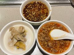 -海底捞火锅(关山保利店)