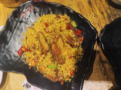 -烧蠔帮·湛江生蚝(工农店)