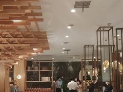 -百姓渔村(南中环店)