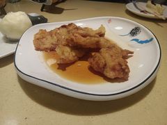 -王府酒店(兴华南街铁西百货店)