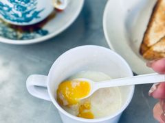 -多春茶室