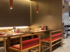 -蛙小侠(珠海华发商都店)