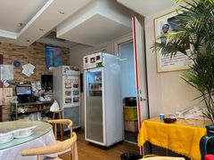 -小粤楼·怀旧粤菜(万辉国际广场店)