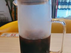 -令狐冲烤鱼·烧菜馆(达明店)