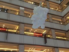 -红星美凯龙(东北全球家居1号店)