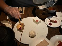-元古雲境(太古里店)