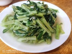 -温州一家人美食(西木头市店)