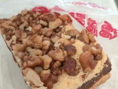 -爱德顺糕点食屋(利民道店)