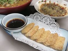 -金茂览秀城