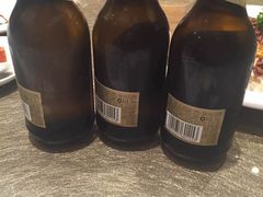 -苏浙汇(古北店)