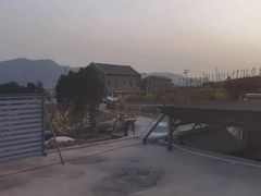 -梨木台悦来客农家院