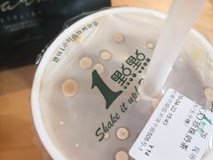 -1点点(河南中路店)