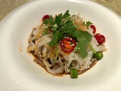 -阿英煲(凉城路店)