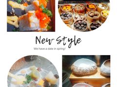 -海天牧场(银川商城店)