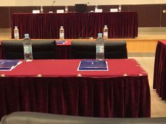 -上海旅游集散中心(万体站)