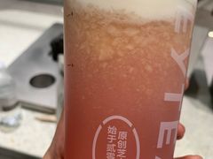 -喜茶(振华商厦店)