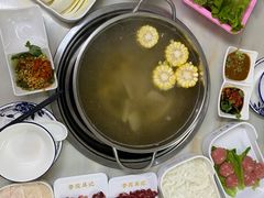 -杏花吴记牛肉火锅