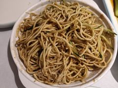 -峨嵋酒家(地安门店)