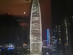 -小南洋海景餐厅(深圳湾店)