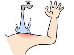 -华中科技大学同济医学院附属同济医院(汉口院区)