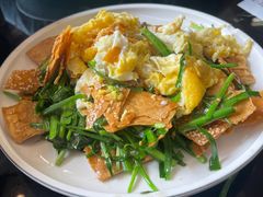 -白府牛罩(总店)