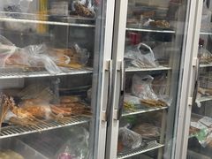 -夜烤·宜宾烧烤(洋河路店)
