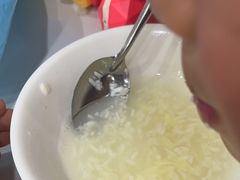 -向群锅饺(登高路店)