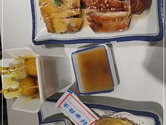 -粤拭轩·广东味道(祥和里店)