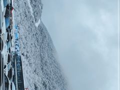 -太子岭滑雪场