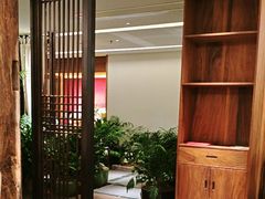 -瑶王府·广西菜(金阳路店)