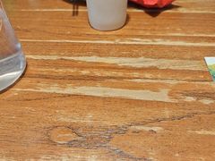 -新白鹿餐厅(龙游路总店·杭帮菜名店)