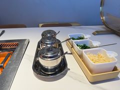 -宽来火锅(来福士广场店)