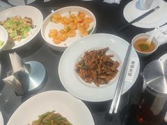 -太守宴·蘭院(天塔店)