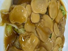 -凤城礼记鱼翅海鲜酒家(新马路总店)
