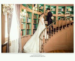 点击看大图 -戛纳印象摄影(潮拍定制馆)