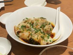 -鼎泰丰(德基广场店)